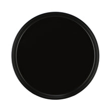048239e0-7b2a-4ad4-8702-ef132fbc389d.fe7aac7b468d0b66ba22dc01182cf46b - Brands For Less USA
