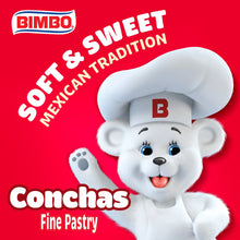 04d14e88-eb08-4e8f-bd27-f64a62d926f1.f981f8ba54b2ac4e97b04a1d1b7e3ab4 - Brands For Less USA