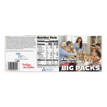 04f6e2ac-3814-4eb3-a1e3-68c064f3c18d.d3afea8b36b0432821bd64c558464e9f - Brands For Less USA