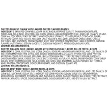 04fbab4b-5271-48c3-b622-77ad23c5ad8c.fe136cb0f43032f3721ca340a0f867b4 - Brands For Less USA