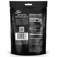 0529393e-f54b-4e43-be8f-1406540d1354.5d40e399fefaa63db47aa565965ec44f - Brands For Less USA