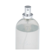 05500602-2ea2-4fea-b046-31b4b81f90e6.4c80c80903c53d7b4199183ab70d1668 - Brands For Less USA