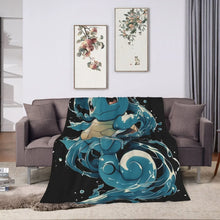 056ee1e8-4472-45e4-b47b-e86a88aa7a2b.bd61f65e5af96f35ddc7ad3afaffb628 - Brands For Less USA
