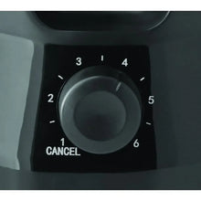056ee838-244c-45df-aa04-26ee33ddcee2.2c399bc248bb1b08a09c32081845c15f - Brands For Less USA
