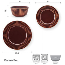 058988d4-b5b3-48c5-9fc3-085e7b1d5305.bd271ebbcf05fcdd23f924d6cfb22c2b - Brands For Less USA