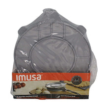 05c2bd56-4bce-498f-ad5b-daeeb34b5cdc-e9605313ae8d5396e6241d814c4afcfb-_4 - Brands For Less USA