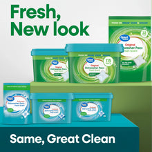 05d589a7-0624-4aec-ba97-c4842469b2f5.166f423b42464e049f8dc1b52a3527f7 - Brands For Less USA