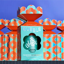 Bubble Skincare Slam Dunk Glam Edition Hydrating Moisturizer