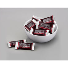 05de9c00-d74a-419e-8657-7b1f3f1bd42e.59cd1d271d51c7111c16a6d4b0bd0daa - Brands For Less USA