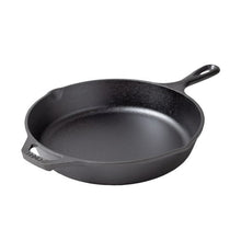 Dolly Parton x Lodge Cast Iron 10.25”Seasoned Skillet, Butterfly