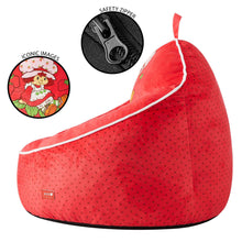 05ff252d-4a6e-4f90-aeba-db2bea371461-6ae725f09567d2ffa05cdbae15b46fc2-_5 - Brands For Less USA