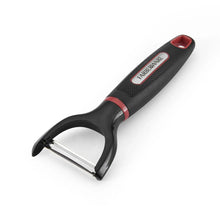 061cd9af-baf2-4a21-a39f-81b1d578334c.f4e79d80dacce69f4f5595715d9ac867 - Brands For Less USA