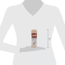 061fb724-a708-4e72-96f4-7ee50f8ed0c7.efff46ef3d617770ea4b28514b11a2ab - Brands For Less USA