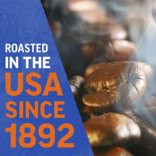 Maxwell House Medium Roast Original Roast Ground Coffee, 42.5 oz. Canister - Brands For Less USA