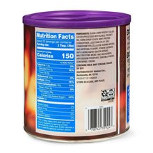 062de65a-f064-424e-b9fb-3182c81936f7-b530a80c623b539ebbf085d2c1ab38ab-_7 - Brands For Less USA