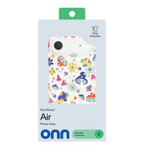 062df06a-3964-4148-b1b5-94a92c2a53b0.5104bb3a325a48f4d7e7110780e12b05 - Brands For Less USA