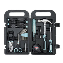 06317273-1754-4344-a992-b65092b06e09.581e54b2b7d71f2b8ddfd18c9bd5276d - Brands For Less USA