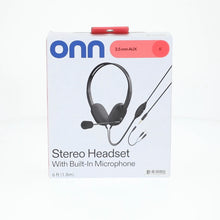 065391d7-b858-43b4-ba89-d80e0d6c738c_360_store_merchant_1 - Brands For Less USA