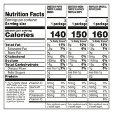 0658f441-4190-4c98-b78e-0dccbe9e8e77.05801da83898b8f9936f1f4fe04a1208 - Brands For Less USA