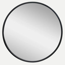 066483bd-180f-478d-8b2e-01f2418309f9.02620f9872034b2954194524380f5a41 - Brands For Less USA