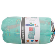 069de90f-eb47-495c-8199-70dd13d92b08-2-e68c6cf253c65fee16c9a36cebfcdeb4-_2 - Brands For Less USA