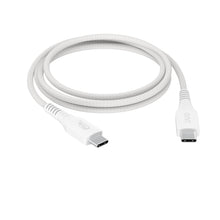 06b9ba3b-90b6-4cf0-a29c-b7359d93c3f6.ef05a2484bb8266fcb7052b7637d72d6 - Brands For Less USA