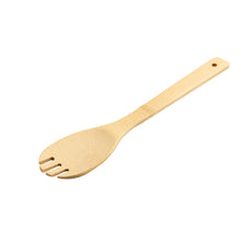 06bcb7e1-fd61-4146-b51e-baf7072ae0f6.da49df8910b7748abb0d59dd14b5412b - Brands For Less USA