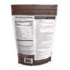 ChocoMaker Dark Chocolate Candy Wafers, 16oz
