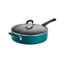 06cec8bafd289cebf04494794122ba13 - Brands For Less USA