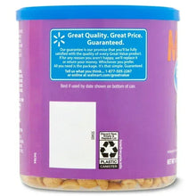 06cffe98-1177-4231-99b2-e88ee426f63b.3de9c282438cce9c7bda861d25ac2eec - Brands For Less USA