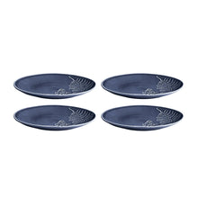 06d9ae51-50db-4178-b2b2-cc2dabe6d456.c7c6dca6d0cc9b0309b26af7d0ad583e - Brands For Less USA