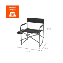 0700bb9c-624a-4f9b-be9e-2daa3a5ecdae.c57917dec5540617a08d117cf6fc084f - Brands For Less USA