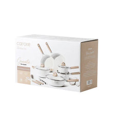 0704892a-9015-4d49-bf44-8078dba348cd.f3c93e29ff7df3845e681c4f83872b89 - Brands For Less USA