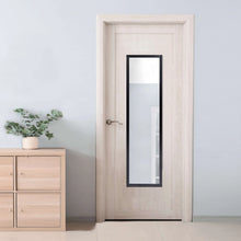 07100117-8211-4f45-b128-7481658d7e11-4abe1ce2c0a2a2e100da8317b1b9a11a-_5 - Brands For Less USA