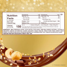 07209025-e835-4c55-ba7e-71fd80fdd1d2-4901d88f9fdb3a6dd9d03020b1e8caea-_9 - Brands For Less USA