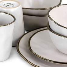 077b4b62-7770-49f2-8ab7-91a25cb9443f.d0391968a016520b32278d12329b9cd2 - Brands For Less USA