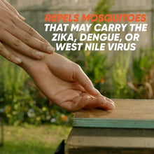 OFF! Deep Woods Insect Repellent, 9 Oz, Pack of 3