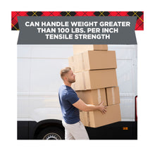0799b07c-79e2-448c-a376-3513cbe8f7b0.ec00387194565ce5978bcd649a65852c - Brands For Less USA