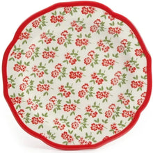 079fb567-036f-434a-a047-595cde4bb2e4_1.9de34ed7076f4d85b46ee916fa690524 - Brands For Less USA