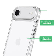 07a5eb3c-f0ad-4348-b3e1-9696e44732a4.a964425d955f89193b4f16532432113e - Brands For Less USA