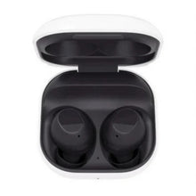 07f0a777-721d-4a16-b3af-64b87b6a92e1.601e2975388b6a65e41a640367542584 - Brands For Less USA
