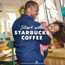 Starbucks Frappuccino Caramel. flavored Chilled Coffee Drink 13.7 fl oz.