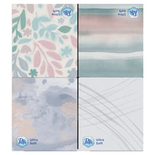084111f0-dddb-4698-867a-51f7df7dc527.5c261d5288c494b7247e1efa975db461 - Brands For Less USA