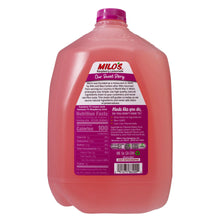 0842eefc-5652-4098-8b4d-e9bf812d4fd6.7c307cef7352c59b4b33e0d7c5f3375f - Brands For Less USA