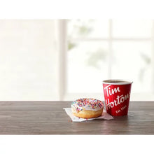 Tim Hortons Premium K-Cup Coffee Pods, Dark Roast (100 Ct.)