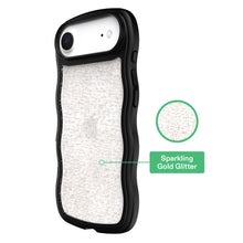 0861f983-50e7-4527-a696-997fa4d252eb.96944bd2ad60b09ad8b4163261f32270 - Brands For Less USA
