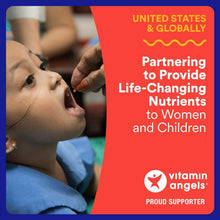 SmartyPants Kids & Toddler Multivitamin Gummies, Daily Wellness Supplement with Vitamin C & B12, 60 Gummies