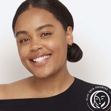 Olay Facial Cleanser, Skin Care Total Effects Daily Face Wash, Refreshing Citrus Scrub Facial Cleanser, 5.0 fl oz