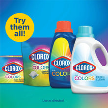 0891ec50-27e0-4f81-80b4-993bbe293a82-54f8443d123a3b217ca8b99835a176b9-_5 - Brands For Less USA
