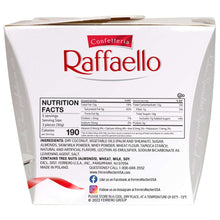 0894543e-c9f5-4d44-98de-68df8df130cf-963a9fdf2efb5e251ff102f747096f27-_9 - Brands For Less USA